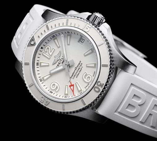 The 36mm edition is especially designed for women.