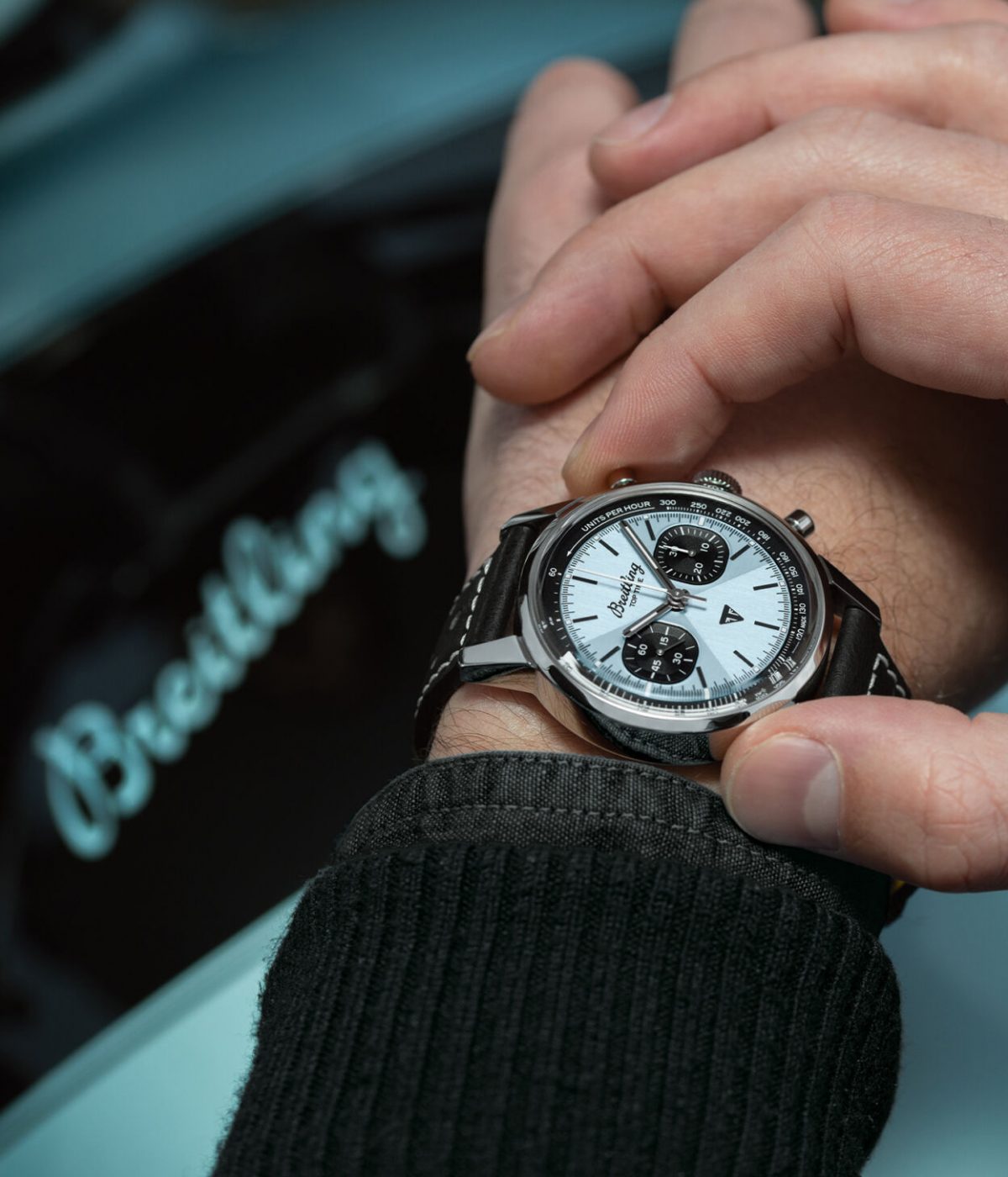 men fruit of the loom socks